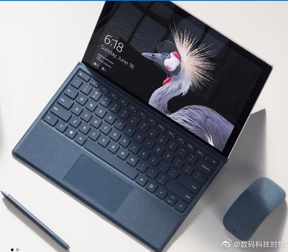 科技##数码