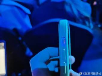 数码科技评论
