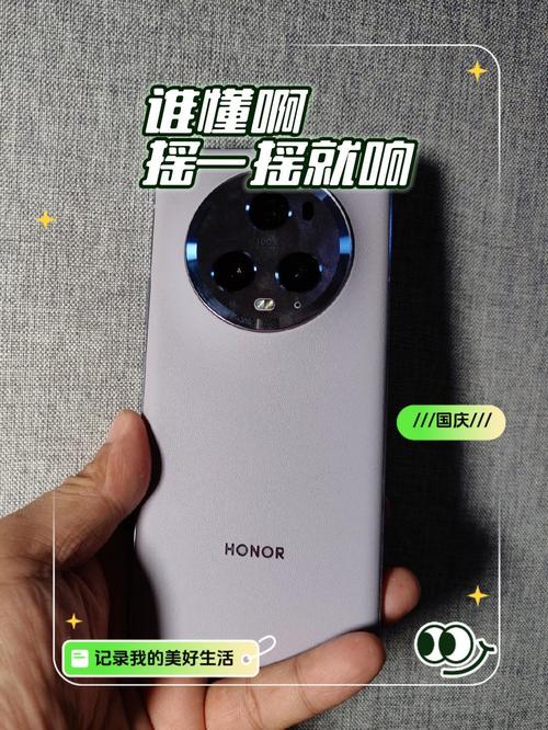 查了资料发现是因为这机子有5千万像素主摄,超大底